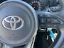 Toyota Yaris 1.5 Hybrid 115 Active | Emotional red premium lak | Nieuw uit voorraad leverbaar |