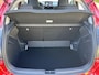 Toyota Yaris 1.5 Hybrid 115 Active | Emotional red premium lak | Nieuw uit voorraad leverbaar |