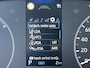 Toyota Yaris 1.5 Hybrid 115 Active | Emotional red premium lak | Nieuw uit voorraad leverbaar |