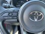 Toyota Yaris 1.5 Hybrid 115 Active | Emotional red premium lak | Nieuw uit voorraad leverbaar |