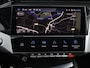 Peugeot 308 SW 1.6 HYbrid 180 GT Pack Business