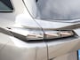 Peugeot 308 SW 1.6 HYbrid 180 GT Pack Business