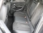 Peugeot 308 SW 1.6 HYbrid 180 GT Pack Business
