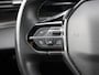 Peugeot 308 SW 1.6 HYbrid 180 GT Pack Business