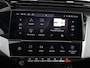 Peugeot 308 SW 1.6 HYbrid 180 GT Pack Business