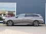 Peugeot 308 SW 1.6 HYbrid 180 GT Pack Business