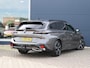 Peugeot 308 SW 1.6 HYbrid 180 GT Pack Business