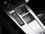 Peugeot 308 SW 1.6 HYbrid 180 GT Pack Business