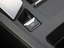 Peugeot 308 SW 1.6 HYbrid 180 GT Pack Business