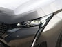 Peugeot 308 SW 1.6 HYbrid 180 GT Pack Business