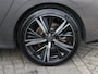 Peugeot 308 SW 1.6 HYbrid 180 GT Pack Business