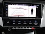 Peugeot 308 SW 1.6 HYbrid 180 GT Pack Business