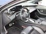 Peugeot 308 SW 1.6 HYbrid 180 GT Pack Business