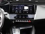 Peugeot 308 SW 1.6 HYbrid 180 GT Pack Business