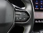 Peugeot 308 SW 1.6 HYbrid 180 GT Pack Business