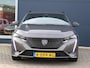 Peugeot 308 SW 1.6 HYbrid 180 GT Pack Business