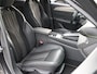 Peugeot 308 SW 1.6 HYbrid 180 GT Pack Business