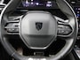 Peugeot 308 SW 1.6 HYbrid 180 GT Pack Business