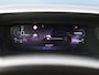 Peugeot 308 SW 1.6 HYbrid 180 GT Pack Business