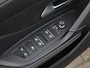 Peugeot 308 SW 1.6 HYbrid 180 GT Pack Business