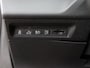 Peugeot 308 SW 1.6 HYbrid 180 GT Pack Business
