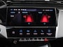 Peugeot 308 SW 1.6 HYbrid 180 GT Pack Business