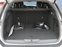 Peugeot 308 SW 1.6 HYbrid 180 GT Pack Business