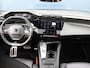 Peugeot 308 SW 1.6 HYbrid 180 GT Pack Business