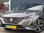 Peugeot 308 SW 1.6 HYbrid 180 GT Pack Business
