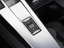 Peugeot 308 SW 1.6 HYbrid 180 GT Pack Business