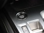 Peugeot 308 SW 1.6 HYbrid 180 GT Pack Business