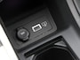 Peugeot 308 SW 1.6 HYbrid 180 GT Pack Business