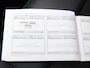 Peugeot 308 SW 1.6 HYbrid 180 GT Pack Business