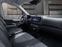 Mercedes-Benz Vito 114 CDI L2 Pro