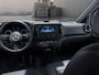 Mercedes-Benz Vito 114 CDI L2 Pro