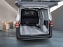 Mercedes-Benz Vito 114 CDI L2 Pro