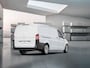 Mercedes-Benz Vito 114 CDI L2 Pro