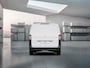 Mercedes-Benz Vito 114 CDI L2 Pro