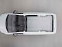 Mercedes-Benz Vito 114 CDI L2 Pro