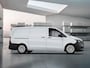 Mercedes-Benz Vito 114 CDI L2 Pro