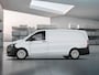 Mercedes-Benz Vito 114 CDI L2 Pro