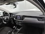 Skoda Scala 1.0 TSI Ambition Metallic lak | Licht metalen velgen