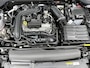 Skoda Scala 1.0 TSI Ambition Metallic lak | Licht metalen velgen