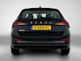 Skoda Scala 1.0 TSI Ambition Metallic lak | Licht metalen velgen