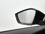 Skoda Scala 1.0 TSI Ambition Metallic lak | Licht metalen velgen