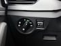 Skoda Scala 1.0 TSI Ambition Metallic lak | Licht metalen velgen