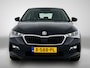 Skoda Scala 1.0 TSI Ambition Metallic lak | Licht metalen velgen