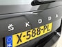 Skoda Scala 1.0 TSI Ambition Metallic lak | Licht metalen velgen