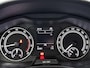 Skoda Scala 1.0 TSI Ambition Metallic lak | Licht metalen velgen