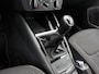 Skoda Scala 1.0 TSI Ambition Metallic lak | Licht metalen velgen